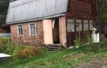 Дома, дачи, коттеджи - Иркутская область, Ангарск, Утес фото 1