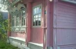 Дома, дачи, коттеджи - Ивановская область, Шуя, дТепляково фото 1