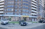 Коммерческая недвижимость - Московская область, Балашиха, Первомайский проезд, 1 фото 1