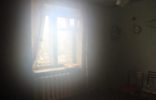 Комнаты - Вологодская область, Череповец, ул Сталеваров д.78 фото 1