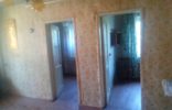 Квартиры - Астраханская область, Лиман, Лиманский район п.Лесное фото 1