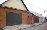 Коммерческая недвижимость - Омская область, Большеречье, 1-я Кирпичная улица, 14 фото 1