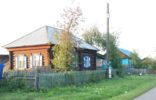 Дома, дачи, коттеджи - Красноярский край, Абан, ул Юбилейная д. 44 фото 1