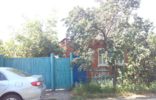 Дома, дачи, коттеджи - Белгородская область, Борисовка, ул. Городок д. 84 фото 1