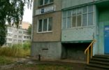 Квартиры - Чувашия, Новочебоксарск, Зеленый б-р 11 фото 1