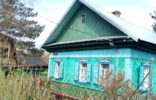 Дома, дачи, коттеджи - Кемеровская область, Юрга, ул Некрасова фото 1