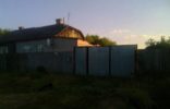 Дома, дачи, коттеджи - Белгородская область, Валуйки, ул Школьная 6 б фото 1