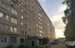Квартиры - Московская область, Краснозаводск, ул 50 лет Октября, 3 фото 1