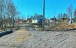 Дома, дачи, коттеджи - Ленинградская область, Луга, деревня Большая Дивенка фото 1