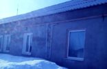 Дома, дачи, коттеджи - Свердловская область, Карпинск, ул Белинского фото 1