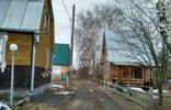 Дома, дачи, коттеджи - Владимирская область, Боголюбово, нет улицы фото 1