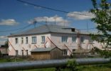 Квартиры - Кемеровская область, Крапивинский, ул Рекордная фото 1