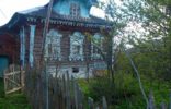 Дома, дачи, коттеджи - Тверская область, Калязин, Деревня Соломидино фото 1
