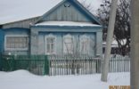 Дома, дачи, коттеджи - Татарстан, Лаишево, п. 25 Октября фото 1