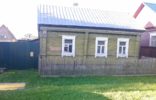 Дома, дачи, коттеджи - Калужская область, Медынь, ул Шевцова восточная д.39 фото 1