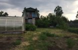 Дома, дачи, коттеджи - Иркутская область, Ангарск, 11-й кв-л фото 1