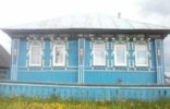 Дома, дачи, коттеджи - Нижегородская область, Сосновское, д.Бочиха фото 1