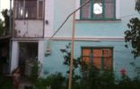 Дома, дачи, коттеджи - Крымский полуостров, Феодосия, ул Панова фото 1