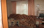 Квартиры - Новосибирская область, Тогучин, ул.Луговая фото 1