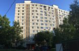 Квартиры - Москва, ул Вилиса Лациса, 37к1 фото 1