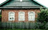 Дома, дачи, коттеджи - Калужская область, Жиздра, д.Будылевка фото 1