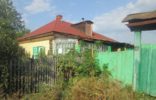 Дома, дачи, коттеджи - Челябинская область, Троицк, п.Целинный фото 1