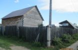 Дома, дачи, коттеджи - Иркутская область, Ангарск, Строитель 1, остров Ясачная фото 1