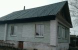 Дома, дачи, коттеджи - Нижегородская область, Шахунья, ул Дзержинского фото 1