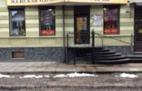 Коммерческая недвижимость - Калининградская область, Советск, ул Луначарского д.4 фото 1