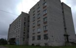 Квартиры - Ленинградская область, Лаголово, Садовая улица, 18 фото 1