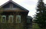 Дома, дачи, коттеджи - Костромская область, Макарьев, дкревня Юркино фото 1