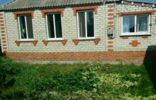 Дома, дачи, коттеджи - Белгородская область, Валуйки, с.Храпово фото 1