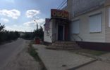 Коммерческая недвижимость - Белгородская область, Ровеньки, ул. мира 4а фото 1