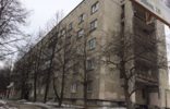 Комнаты - Екатеринбург, ул Донбасская 41 фото 1