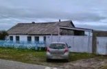 Дома, дачи, коттеджи - Курганская область, Сафакулево, ул Аэродромная, 46 фото 1