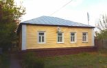 Дома, дачи, коттеджи - Курская область, Суджа, ул Комсомольская фото 1