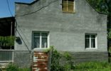 Дома, дачи, коттеджи - Северная Осетия, Ардон, с.Кирово фото 1