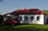 Дома, дачи, коттеджи - Рязанская область, Ухолово, Ясенок фото 1