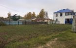 Дома, дачи, коттеджи - Ханты-Мансийский АО, Мегион, СОТ Ивушка 3 фото 1