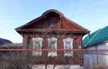 Дома, дачи, коттеджи - Нижегородская область, Навашино, ул Октябрьской Революции 3 фото 1