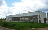 Коммерческая недвижимость - Костромская область, Красное-на-Волге, Боровиково фото 1