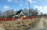 Дома, дачи, коттеджи - Калининградская область, Зеленоградск, п. Гусевка, 9 фото 1