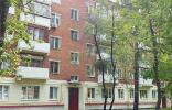 Квартиры - Москва, ул Тушинская, 9к1 фото 1