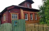 Дома, дачи, коттеджи - Владимирская область, Суздаль, Саулово фото 1
