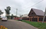 Дома, дачи, коттеджи - Новосибирская область, Ордынское, с. Вагайцево, ул Гагарина, 48 фото 1