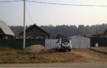 Дома, дачи, коттеджи - Иркутская область, Мегет, Лесничество фото 1