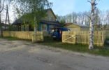 Дома, дачи, коттеджи - Брянская область, Карачев, Пальцо поселок фото 1