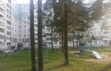 Квартиры - Томская область, Северск, ул. Калинина, 133 фото 1