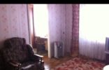 Квартиры - Астраханская область, Знаменск, Волгогрпдская 6 фото 1