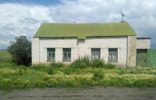 Дома, дачи, коттеджи - Челябинская область, Бродокалмак, ленина фото 1